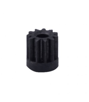 PIÑON MOTOR AXIAL SCX24