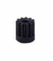 PIÑON MOTOR AXIAL SCX24