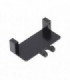 SOPORTE SERVO AXIAL SCX24 (VALIDO EMAX ES08MA)