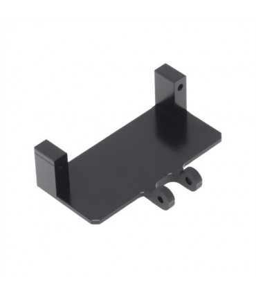 SOPORTE SERVO AXIAL SCX24 (VALIDO EMAX ES08MA)