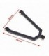 KIT TIRANTES TABICAS ALUMINIO AXIAL SCX24 B-17. C10. JEEP