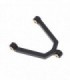 KIT TIRANTES TABICAS ALUMINIO AXIAL SCX24 90081