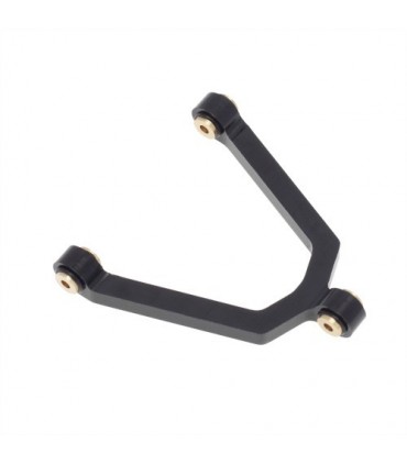 KIT TIRANTES TABICAS ALUMINIO AXIAL SCX24 90081