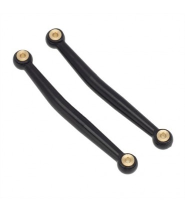 KIT TIRANTES TABICAS ALUMINIO AXIAL SCX24 90081