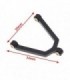 KIT TIRANTES TABICAS ALUMINIO AXIAL SCX24 90081