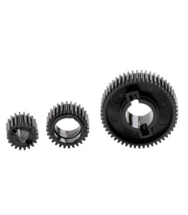 SET CORONAS TRANSMISION CENTRAL RGT18000