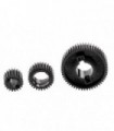 SET CORONAS TRANSMISION CENTRAL RGT18000