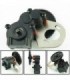 SET COMPLETO TRANSMISION CENTRAL RGT18000