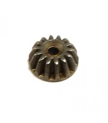 PIÑON CONICO DIFRENCIAL RGT136100