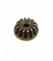 PIÑON CONICO DIFRENCIAL RGT136100