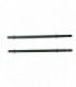 PALIER TRASERO (2u.) 136100V2