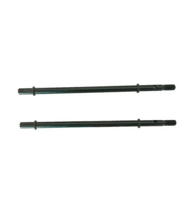 PALIER TRASERO (2u.) 136100V2