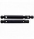 CARDAN UNIVERSAL DEL./TRAS. RGT86100