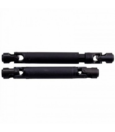 CARDAN UNIVERSAL DEL./TRAS. RGT86100