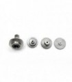 PIÑON PARA SERVO SRT BH922S