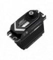 SERVO SRT T75 HV BRUSHLESS CAJA METALICA 60KG 0.14S.-1/8-1/5