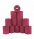 ESPUMAS FILTRO ACEITADAS INT/EXT ASSOCIATED RC8B (12u.)