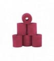 ESPUMAS FILTRO ACEITADAS INT/EXT ASSOCIATED RC8B (6u.)