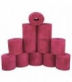 ESPUMAS FILTRO ACEITADAS INT/EXT SWORKS S35-4 (12u.)