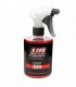 LIMPIADOR ULTIMATE  DIRT-OFF (500ml)