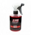 LIMPIADOR ULTIMATE  DIRT-OFF (500ml)