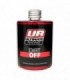 LIMPIADOR ULTIMATE  DIRT-OFF (500ml)