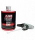 LIMPIADOR ULTIMATE  DIRT-OFF (500ml)