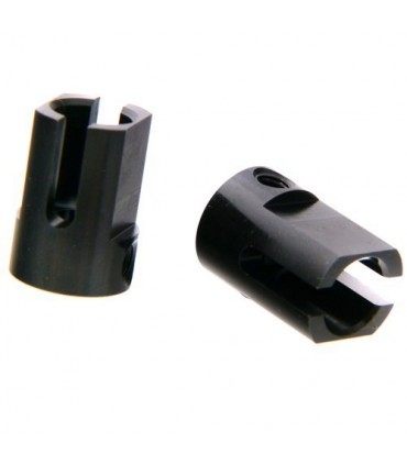 VASOS DIFERENCIAL CENTRAL MBX7GT (2u.) MUGEN