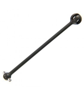 PALIER CENTRAL DELANTERO MBX7GT (89mm) (1u.) MUGEN