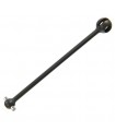 PALIER CENTRAL DELANTERO MBX7GT (89mm) (1u.) MUGEN