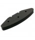 ESPUMA BUMPER MBX7GT(1u.) MUGEN