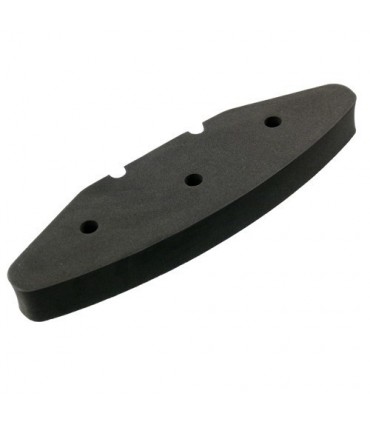 ESPUMA BUMPER MBX7GT(1u.) MUGEN