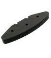 ESPUMA BUMPER MBX7GT(1u.) MUGEN
