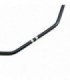 BARRA ESTABILIZADORA ULTIMATE DEL. 2.2mm MUGEN. ASSOCIATED. XRAY (1u.)