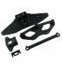 BUMPER SET MBX7GT MUGEN