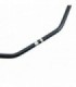 BARRA ESTABILIZADORA ULTIMATE TRAS. 2.6mm MUGEN. ASSOCIATED. XRAY (1u.)