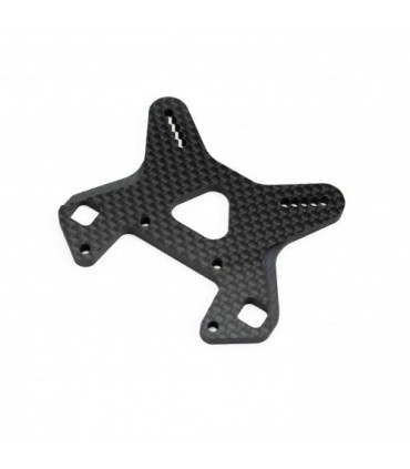 MARIPOSA CARBONO DEL. ULTIMATE MUGEN MBX8R