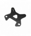 MARIPOSA CARBONO DEL. ULTIMATE MUGEN MBX8R