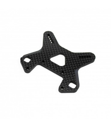MARIPOSA CARBONO DEL. ULTIMATE MUGEN MBX8R