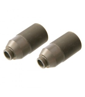 CUERPO AMORTIGUADOR MBX7GT (2u.) MUGEN