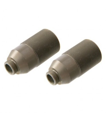 CUERPO AMORTIGUADOR MBX7GT (2u.) MUGEN