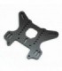 MARIPOSA CARBONO TRAS. ULTIMATE MUGEN MBX8R