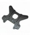 MARIPOSA CARBONO TRAS. ULTIMATE MUGEN MBX8R