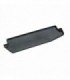 TAPA CAJA BATERIAS CARBONO ULTIMATE MUGEN MBX8R