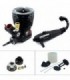 COMBO  MOTOR ULTIMATE M5S + ESCAPE + EMBRAGUE V3 + CAMPANA + FILTRO AIRE