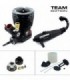 COMBO MOTOR ULTIMATE M5S "TEAM EDITION" + ESCAPE + EMBRAGUE V3 + CAMPANA + FILTRO AIRE