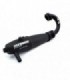 COMBO MOTOR ULTIMATE M5S "TEAM EDITION" + ESCAPE + EMBRAGUE V3 + CAMPANA + FILTRO AIRE