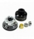 COMBO MOTOR ULTIMATE M5S "TEAM EDITION" + ESCAPE + EMBRAGUE V3 + CAMPANA + FILTRO AIRE