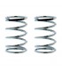 MUELLE AMORTIGUADOR  2.2 L40/5.5T MBX7GT BLACK MUGEN