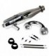 COMBO MOTOR ULTIMATE MTS CERAMIC + ESCAPE EFRA 2141